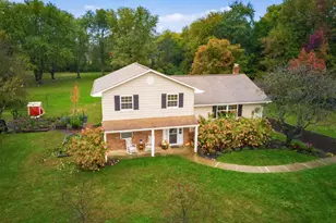 9221 London Rd, Orient, OH 43146 - Photo 1