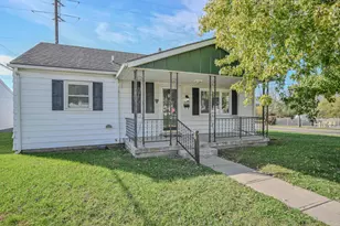 2605 Morton Dr, Springfield, OH 45505 - Photo 1