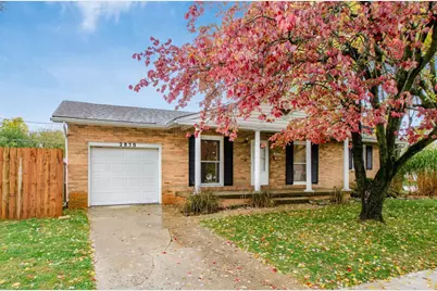 2850 Parlin Drive, Grove City, OH 43123 - Photo 1