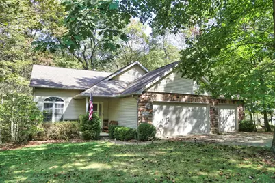 434 Orchid Court, Howard, OH 43028 - Photo 1