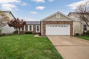 1172 Wexford Green Blvd, Columbus, OH 43228 - Photo 1