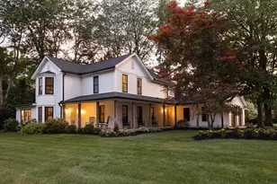 7435 Bevelhymer Rd, New Albany, OH 43054 - Photo 1