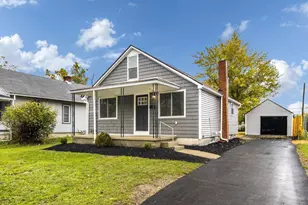 1905 Elmore Ave, Columbus, OH 43224 - Photo 1