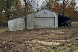 4320 Livingston Rd NE, Newark, OH 43055 - Photo 1