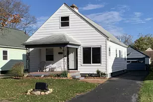 828 Binns Blvd, Columbus, OH 43204 - Photo 1