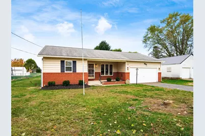 217 N Vernon Avenue, Newark, OH 43055 - Photo 1