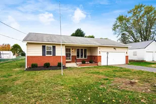 217 N Vernon Ave, Newark, OH 43055 - Photo 1