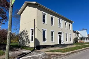 203 N Main St, Utica, OH 43080 - Photo 1