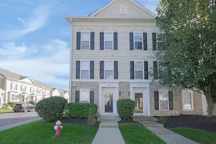 7209 Billy Goat Dr, New Albany, OH 43054 - Photo 1