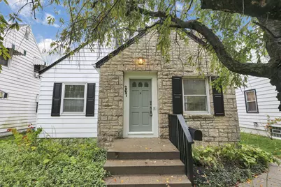267 S Westgate Avenue, Columbus, OH 43204 - Photo 1