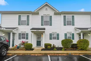 6830 Axtel Dr, Canal Winchester, OH 43110 - Photo 1