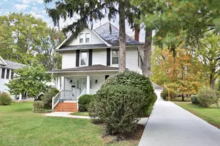 152 E Dublin Granville Rd, Worthington, OH 43085 - Photo 1