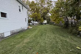 235 S Harris Ave, Columbus, OH 43204 - Photo 1