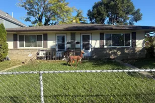 1288-1292 E 19th Ave, Columbus, OH 43211 - Photo 1