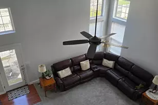 672 Stonefield Dr, Westerville, OH 43082 - Photo 1