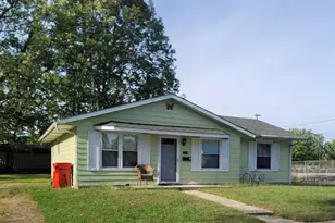 161 Western Ave, London, OH 43140 - Photo 1