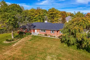 242 Miller Dr, Urbana, OH 43078 - Photo 1