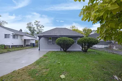 2188 Amherst Avenue, Columbus, OH 43223 - Photo 1