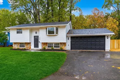 6505 Bartlett Road, Reynoldsburg, OH 43068 - Photo 1