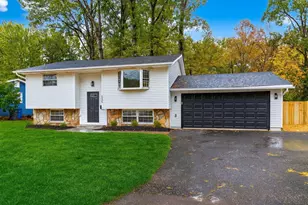 6505 Bartlett Rd, Reynoldsburg, OH 43068 - Photo 1