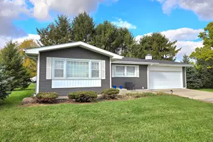 3912 US Hwy 42 SW, London, OH 43140 - Photo 1