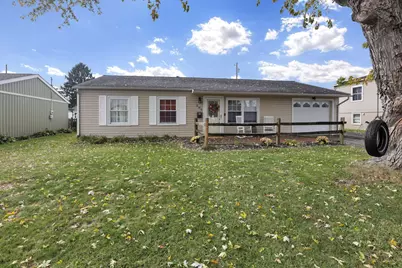 205 Indianhead Drive, Heath, OH 43056 - Photo 1