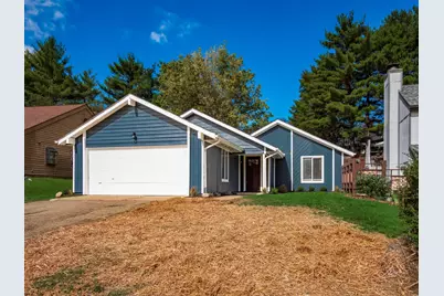 1069 Terrace Court, Zanesville, OH 43701 - Photo 1