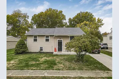 249 Regents Road, Columbus, OH 43230 - Photo 1