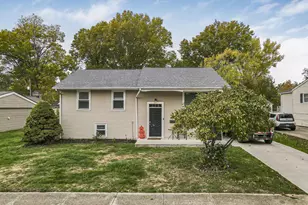 249 Regents Rd, Columbus, OH 43230 - Photo 1