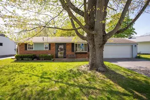 1215 Dellwood Ave, Columbus, OH 43227 - Photo 1