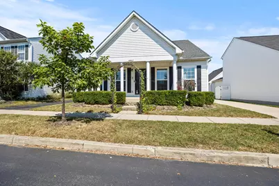 4462 Alameda Drive, Grove City, OH 43123 - Photo 1
