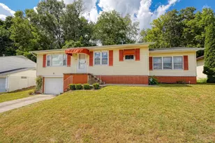 189 Berkeley Dr, Lancaster, OH 43130 - Photo 1