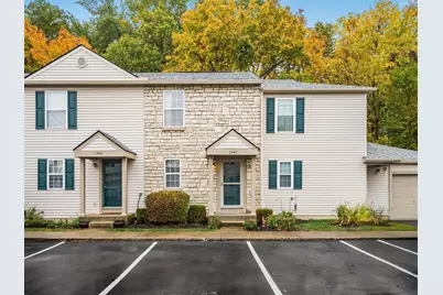 1747 Ridgebury Drive #137E, Hilliard, OH 43026 - Photo 1