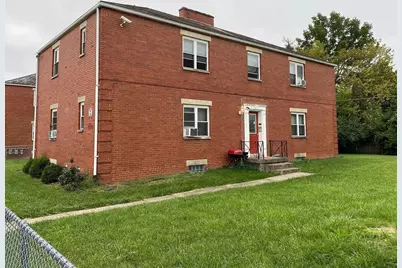 219 N James Road #D, Columbus, OH 43213 - Photo 1