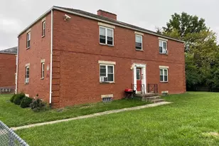 219 N James Rd, Columbus, OH 43213 - Photo 1