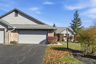 3112 Country Side Ct, Springfield, OH 45503 - Photo 1