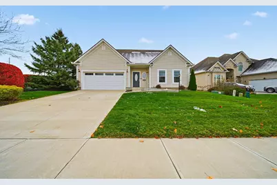 104 Monebrake Drive, Pickerington, OH 43147 - Photo 1