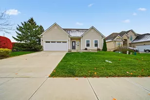 104 Monebrake Dr, Pickerington, OH 43147 - Photo 1