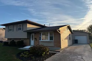 70 Fieldpoint Rd, Heath, OH 43056 - Photo 1