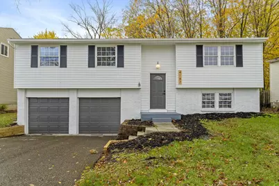 4187 Camellia Court, Westerville, OH 43081 - Photo 1