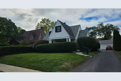 889 Kelton Avenue, Columbus, OH 43206 - Photo 1