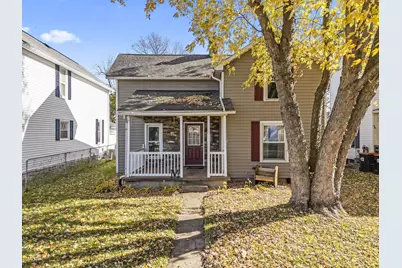 376 Woods Avenue, Newark, OH 43055 - Photo 1