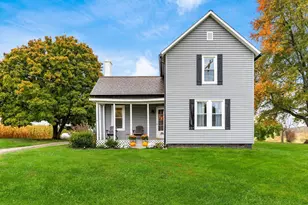 13019 Foundation Rd, Croton, OH 43013 - Photo 1