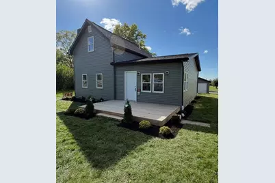 6577 Findlay Street, Huntsville, OH 43324 - Photo 1