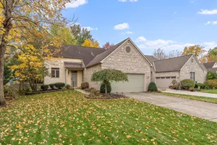 581 Westbury Woods Ct, Westerville, OH 43081 - Photo 1