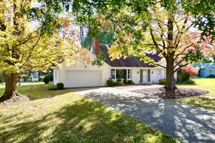 20 Club Dr, Chillicothe, OH 45601 - Photo 1