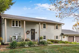 6700 St Marys Rd, Nashport, OH 43830 - Photo 1