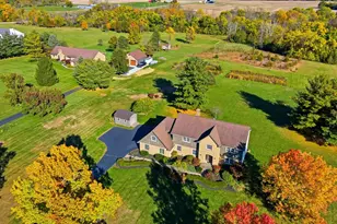 5244 Lambert Rd, Grove City, OH 43123 - Photo 1