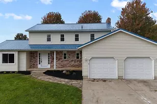 1690 Co Rd 995, Ashland, OH 44805 - Photo 1