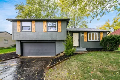 1325 Carlyle Drive, Reynoldsburg, OH 43068 - Photo 1